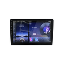 NAVTEC NT1-9 MULTIMEDIA TABLET 9 4CORE 2+32