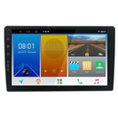 NAVTEC NT2-9 MULTIMEDIA TABLET 9 8CORE 2+32