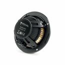 focal PS 165F3E 16.5CM (6½'') AND 8CM (3'') 3-WAY COMPONENT KIT