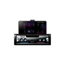 pioneer SPH-10BT-DELUXE Headunit 1-DIN Smartphone receiver,BT,USB,Works with SmartSyncApp