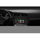 PIONEER SPH-DA250DAB MULTIMEDIA 2-DIN 6.8 SCREEN/BT/DAB+/CARPLAY-ANDROIDAUTO