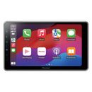 PIONEER SPH-DA97DAB-C-S 9.0 MULTIMEDIA CUSTOM FIT WI-FI MERCEDES SPRINTER CAMPERVAN