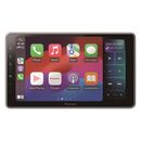 PIONEER SPH-DA97DAB-UNI2 MULTIMEDIA 2-DIN 9.0 WI-FI 2-DIN FLOATING INSTALLATION STYLE