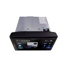 PIONEER SPH-EVO62DAB-208 MULTIMEDIA 2-DIN 6.8 SCREEN + PEUGEOT 208 INSTALLATION KIT