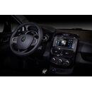 PIONEER SPH-EVO62DAB-CLIO MULTIMEDIA 2-DIN 6.8 SCREEN + RENAULT CLIO INSTALLATION KIT