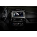 PIONEER SPH-EVO62DAB-CLIO MULTIMEDIA 2-DIN 6.8 SCREEN + RENAULT CLIO INSTALLATION KIT