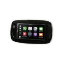 PIONEER SPH-EVO62DAB-SMAB MULTIMEDIA 2-DIN RECEIVER (BLACK VERSION)