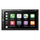 PIONEER SPH-EVO62DAB-SMAB MULTIMEDIA 2-DIN RECEIVER (BLACK VERSION)