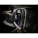 PIONEER SPH-EVO62DAB-SMAB MULTIMEDIA 2-DIN RECEIVER (BLACK VERSION)