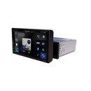 PIONEER SPH-EVO62DAB-UNI MULTIMEDIA 1-DIN 6.8 SCREEN