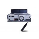 PIONEER SPH-EVO62DAB-UNI MULTIMEDIA 1-DIN 6.8 SCREEN