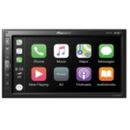 PIONEER SPH-EVO62DAB-UNI MULTIMEDIA 1-DIN 6.8 SCREEN