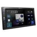 PIONEER SPH-EVO62DAB-UNI MULTIMEDIA 1-DIN 6.8 SCREEN