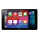 PIONEER SPH-EVO98DAB-UNI2 MULTIMEDIA 2-DIN 9.0 CAPACITIVE TOUCHSCREEN MULTIMEDIA PLAYER WITH EASY SMARTPHONE CONNECT