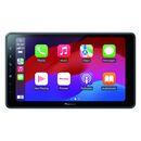 PIONEER SPH-EVO98DAB-UNI2 MULTIMEDIA 2-DIN 9.0 CAPACITIVE TOUCHSCREEN MULTIMEDIA PLAYER WITH EASY SMARTPHONE CONNECT