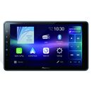 PIONEER SPH-EVO98DAB-UNI2 MULTIMEDIA 2-DIN 9.0 CAPACITIVE TOUCHSCREEN MULTIMEDIA PLAYER WITH EASY SMARTPHONE CONNECT