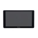 PIONEER SPH-EVO98DAB-UNI2 MULTIMEDIA 2-DIN 9.0 CAPACITIVE TOUCHSCREEN MULTIMEDIA PLAYER WITH EASY SMARTPHONE CONNECT