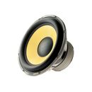 focal SUB 30KX K2 Power 12' Subwoofer K2 Power 12' Subwoofer