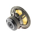 focal SUB 30KX K2 Power 12' Subwoofer K2 Power 12' Subwoofer