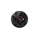pioneer TS-R1350S 13cm 3-way Coaxial Speakers (250W)