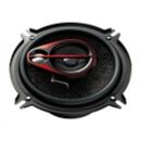 pioneer TS-R1350S 13cm 3-way Coaxial Speakers (250W)