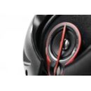 pioneer TS-R1350S 13cm 3-way Coaxial Speakers (250W)