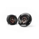 pioneer TS-R1350S 13cm 3-way Coaxial Speakers (250W)