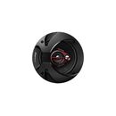 pioneer TS-R1750S 17cm 3-way Coaxial Speakers (250W)