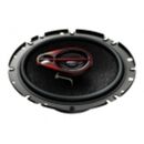 pioneer TS-R1750S 17cm 3-way Coaxial Speakers (250W)