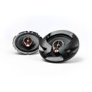 pioneer TS-R1750S 17cm 3-way Coaxial Speakers (250W)