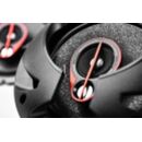 pioneer TS-R1750S 17cm 3-way Coaxial Speakers (250W)