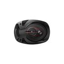 pioneer TS-R6951S Powerful 3-way full-range loudspeaker system with superb bass performance. (400W)