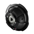 pioneer TS-SW2502S4 25cm Shallow-type 4Ω Single Voice Coil Sub (1200W)