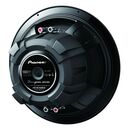 pioneer TS-W32D4 30 cm / 12 inch Champion Series Component Subwoofer, 1500 W MAX
