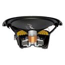 pioneer TS-W32D4 30 cm / 12 inch Champion Series Component Subwoofer, 1500 W MAX