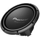 pioneer TS-W32S4 30 cm / 12 Champion Series Component Subwoofer, 1500 W MAX. 400 W NOM