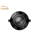pioneer TS-Z65CH 17cm 2-Way Component Speaker System (330W)
