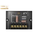 pioneer TS-Z65CH 17cm 2-Way Component Speaker System (330W)