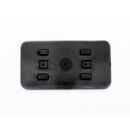 thinkware TWF800MOUNT F800/Q800 Pro Mount (TWA-F800M)