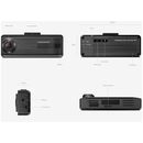 thinkware F200PROEU2CH32GBCHG F200PRO 2CH 32GB+GPS HW &amp; P&amp;P LEAD