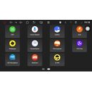 LENOVO LTM 11910_CPA (10.1inc) MULTIMEDIA TABLET with 4G SIM