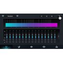 LENOVO LTM 11910_CPA (10.1inc) MULTIMEDIA TABLET with 4G SIM