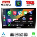 LENOVO LTM 11910_CPA (10.1inc) MULTIMEDIA TABLET with 4G SIM