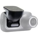 NBDVRS2PMGPS NextBase DashCam Powered Mount with GPS