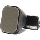 NBDVRS2PMGPS NextBase DashCam Powered Mount with GPS