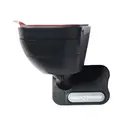 NBDVRS2PM NextBase Click&amp;Go PRO Mount