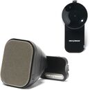 NBDVRS2PM NextBase Click&amp;Go PRO Mount