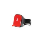 NBDVRS2PM NextBase Click&amp;Go PRO Mount