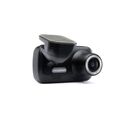 NBDVRS2PM NextBase Click&amp;Go PRO Mount