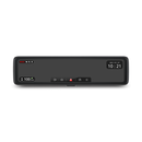 MIO R850T E-Mirror Dash Cam 2.5K HRD, WiFi, GPS